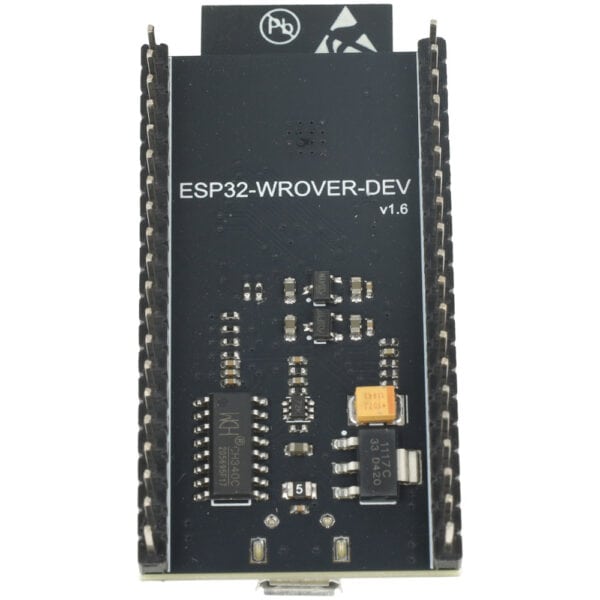 sklep_msalamon_ESP32-WROVER-CAM_15 sklep_msalamon_ESP32-WROVER-CAM_15