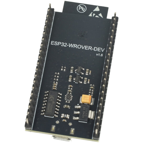 sklep_msalamon_ESP32-WROVER-CAM_16 sklep_msalamon_ESP32-WROVER-CAM_16