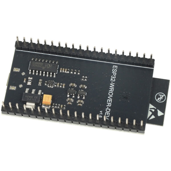 sklep_msalamon_ESP32-WROVER-CAM_17 sklep_msalamon_ESP32-WROVER-CAM_17