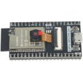 sklep_msalamon_ESP32-WROVER-CAM_25
