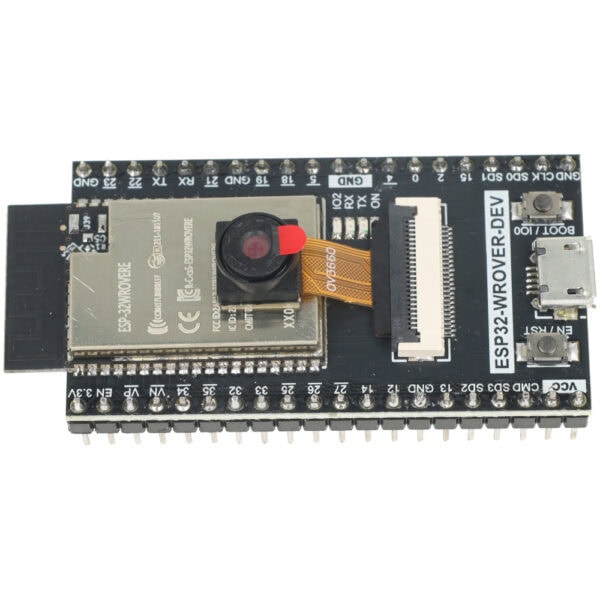 sklep_msalamon_ESP32-WROVER-CAM_25 sklep_msalamon_ESP32-WROVER-CAM_25