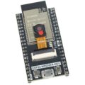 sklep_msalamon_ESP32-WROVER-CAM_27