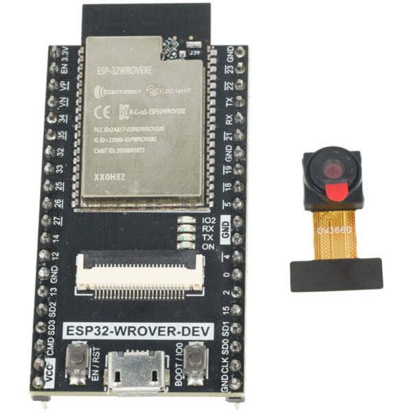 sklep_msalamon_ESP32-WROVER-CAM_29 sklep_msalamon_ESP32-WROVER-CAM_29