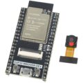 sklep_msalamon_ESP32-WROVER-CAM_30