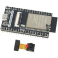 sklep_msalamon_ESP32-WROVER-CAM_31
