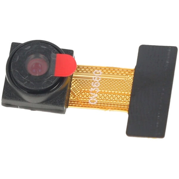 sklep_msalamon_ESP32-WROVER-CAM_40 sklep_msalamon_ESP32-WROVER-CAM_40