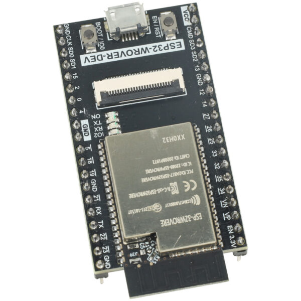 sklep_msalamon_ESP32-WROVER-CAM_7 sklep_msalamon_ESP32-WROVER-CAM_7