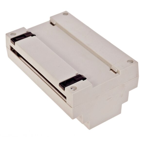 sklep_msalamon_KRDX_Z104_2 sklep_msalamon_KRDX_Z104_2