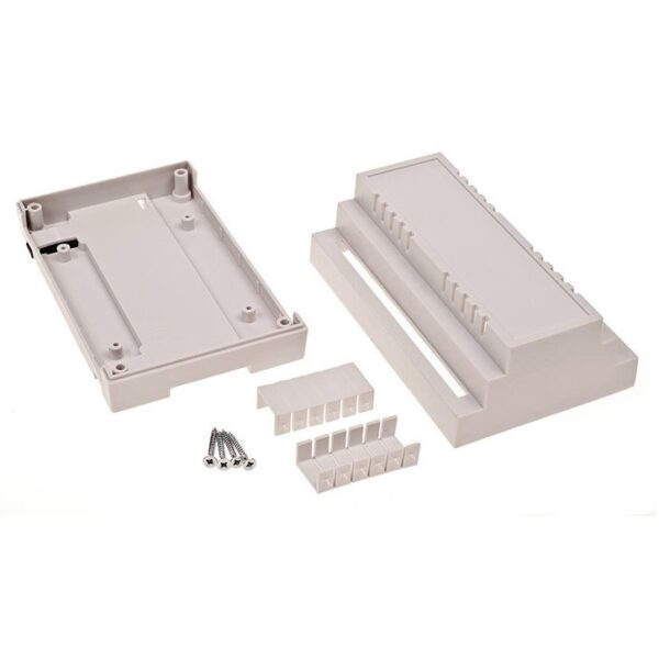 sklep_msalamon_KRDX_Z104_3 sklep_msalamon_KRDX_Z104_3