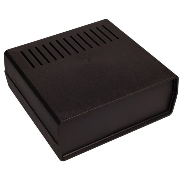 sklep_msalamon_KRDX_Z1AW_2 sklep_msalamon_KRDX_Z1AW_2