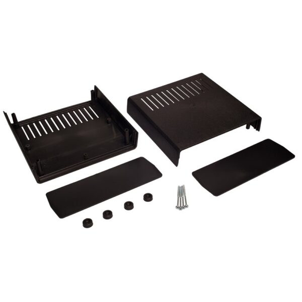 sklep_msalamon_KRDX_Z1AW_3 sklep_msalamon_KRDX_Z1AW_3