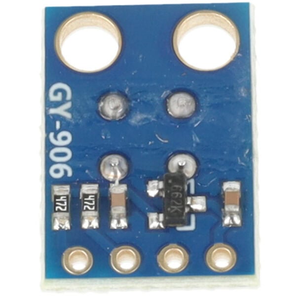 sklep_msalamon_MLX90614_MOD_15 sklep_msalamon_MLX90614_MOD_15