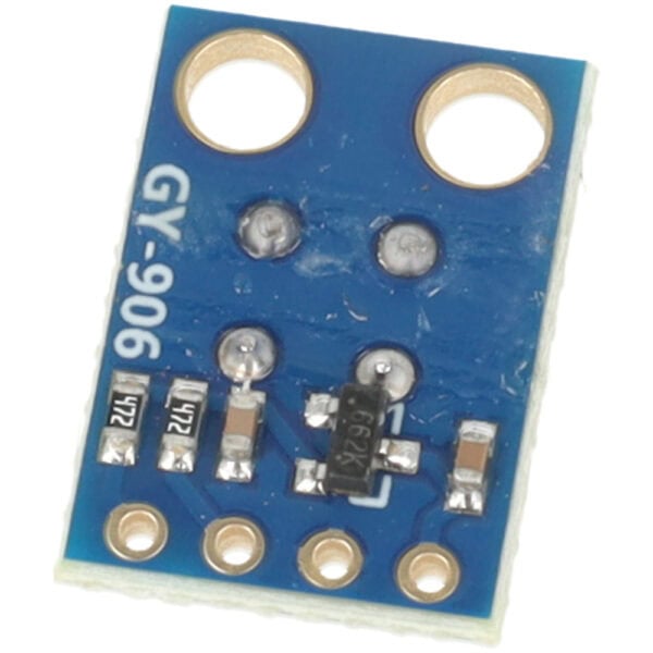 sklep_msalamon_MLX90614_MOD_16 sklep_msalamon_MLX90614_MOD_16