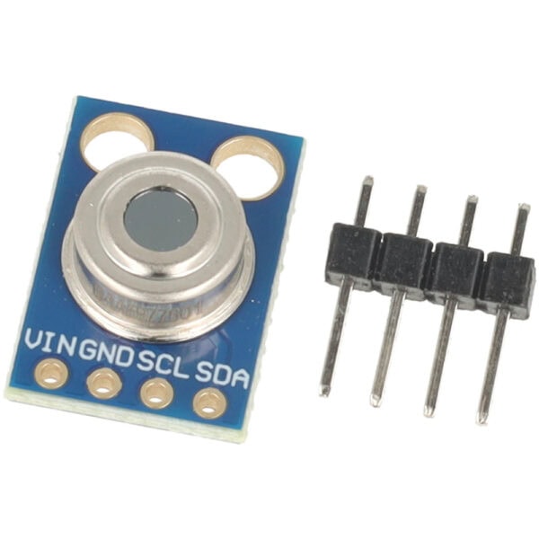 sklep_msalamon_MLX90614_MOD_23 sklep_msalamon_MLX90614_MOD_23