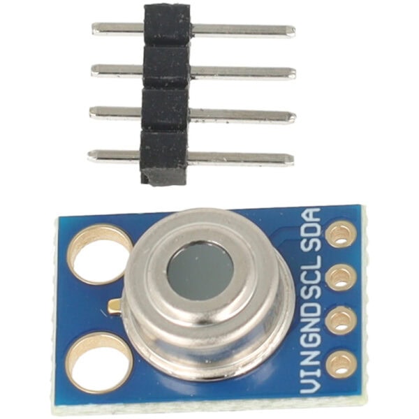 sklep_msalamon_MLX90614_MOD_25 sklep_msalamon_MLX90614_MOD_25