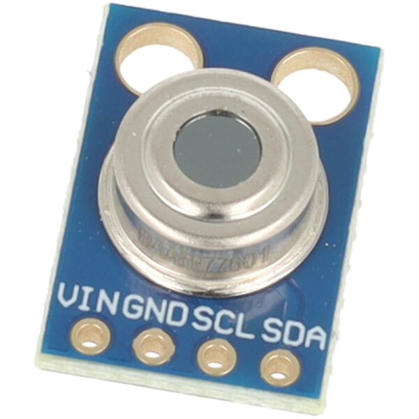 sklep_msalamon_MLX90614_MOD_3 sklep_msalamon_MLX90614_MOD_3