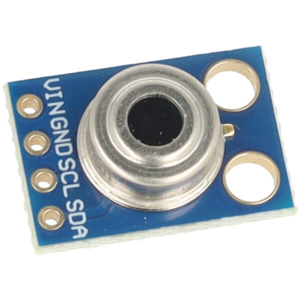 sklep_msalamon_MLX90614_MOD_4 sklep_msalamon_MLX90614_MOD_4