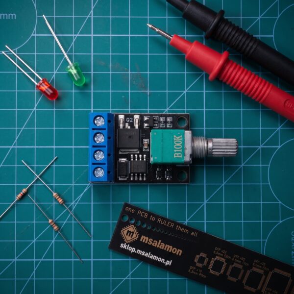 sklep_msalamon_MOTOR_CONTROLLER_10A_10 sklep_msalamon_MOTOR_CONTROLLER_10A_10