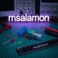 sklep_msalamon_MOTOR_CONTROLLER_10A_11