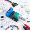 sklep_msalamon_MOTOR_CONTROLLER_10A_12
