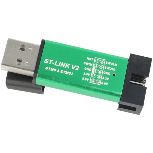 sklep_msalamon_STLINK_USB_GREEN_1 sklep_msalamon_STLINK_USB_GREEN_1