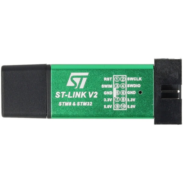 sklep_msalamon_STLINK_USB_GREEN_1