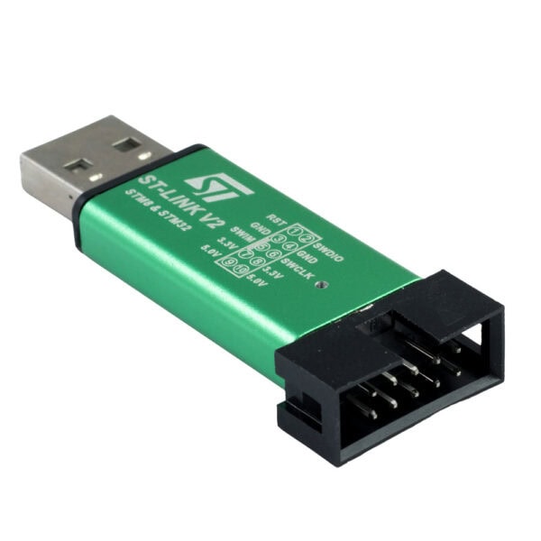 sklep_msalamon_STLINK_USB_GREEN_3 sklep_msalamon_STLINK_USB_GREEN_3