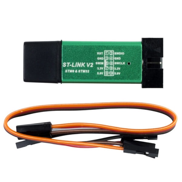 sklep_msalamon_STLINK_USB_GREEN_3 sklep_msalamon_STLINK_USB_GREEN_3