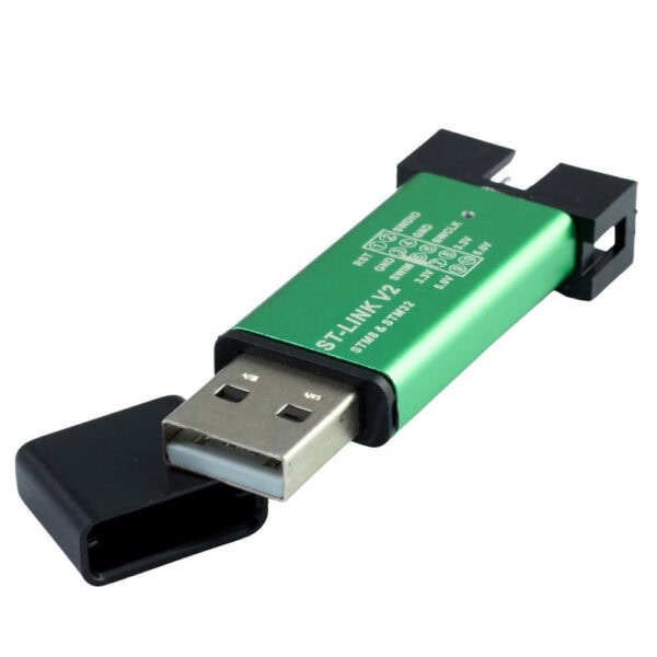 sklep_msalamon_STLINK_USB_GREEN_4 sklep_msalamon_STLINK_USB_GREEN_4