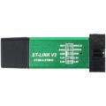 sklep_msalamon_STLINK_USB_GREEN_5
