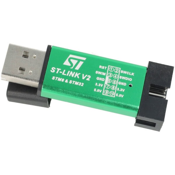 sklep_msalamon_STLINK_USB_GREEN_6 sklep_msalamon_STLINK_USB_GREEN_6
