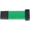 sklep_msalamon_STLINK_USB_GREEN_7
