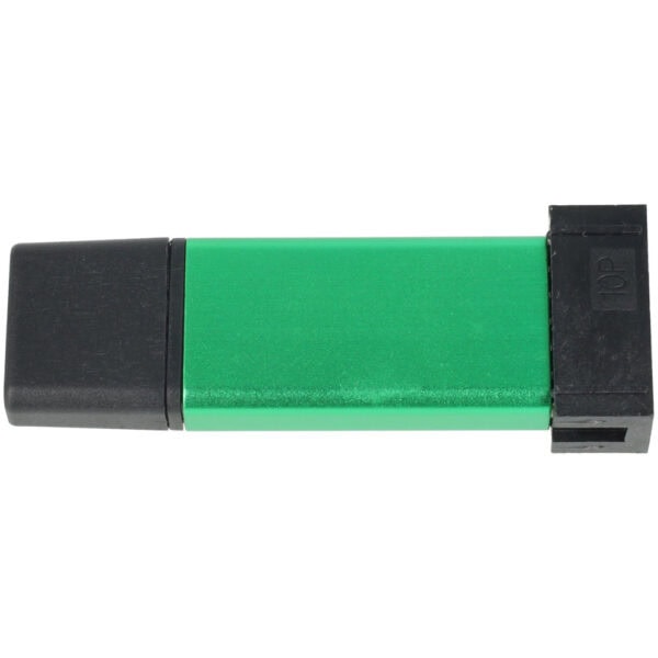 sklep_msalamon_STLINK_USB_GREEN_7 sklep_msalamon_STLINK_USB_GREEN_7