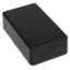 Obudowa uniwersalna 38x71x124 – Z77