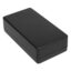 Obudowa uniwersalna 42x84x154 – Z78