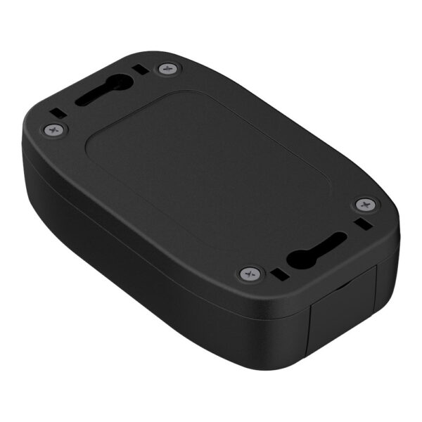 sklep_msalamon_KRDX_ZM125.75.33_2 sklep_msalamon_KRDX_ZM125.75.33_2