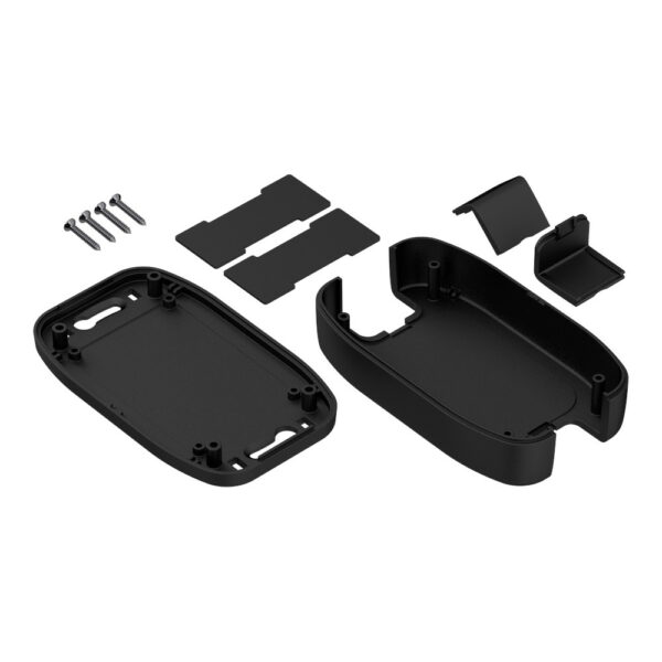 sklep_msalamon_KRDX_ZM125.75.33_3 sklep_msalamon_KRDX_ZM125.75.33_3