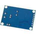 sklep_msalamon_MCP2515_MOD_16