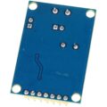 sklep_msalamon_MCP2515_MOD_17