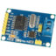 Moduł CAN-BUS MCP2515 SPI