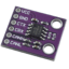 Transceiver CAN MCP2551