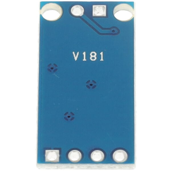 sklep_msalamon_TJA1050_MOD_15 sklep_msalamon_TJA1050_MOD_15