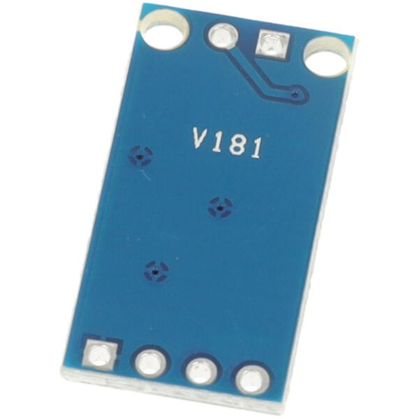 sklep_msalamon_TJA1050_MOD_16 sklep_msalamon_TJA1050_MOD_16