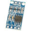 Transceiver CAN TJA1050