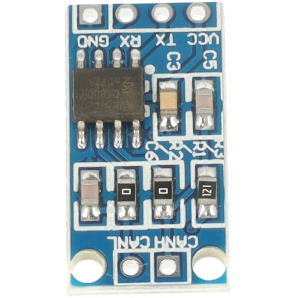 sklep_msalamon_TJA1050_MOD_8 sklep_msalamon_TJA1050_MOD_8