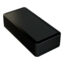 Obudowa uniwersalna 50x90x190 – Z125