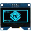 OLED_154_BLUE