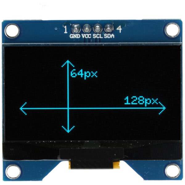 OLED_154_BLUE (2) OLED_154_BLUE (2)