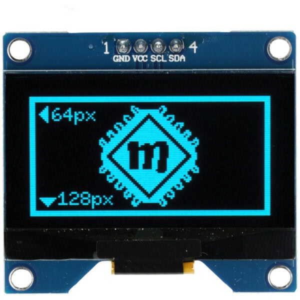 OLED_154_BLUE