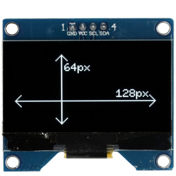OLED_154_WHITE (2) OLED_154_WHITE (2)